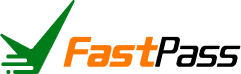 FastPass